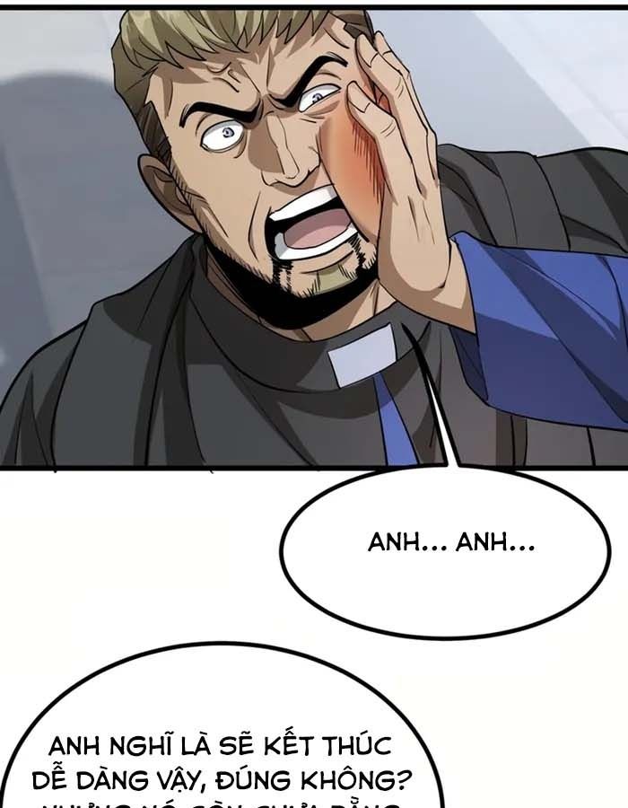 Tôi Bị Mắc Kẹt Trong Cùng Một Ngày Suốt Một Nghìn Năm: Chapter 153