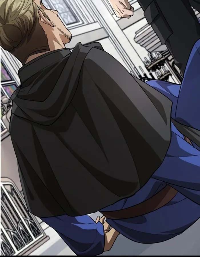 Tôi Bị Mắc Kẹt Trong Cùng Một Ngày Suốt Một Nghìn Năm: Chapter 153