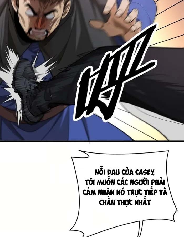 Tôi Bị Mắc Kẹt Trong Cùng Một Ngày Suốt Một Nghìn Năm: Chapter 153