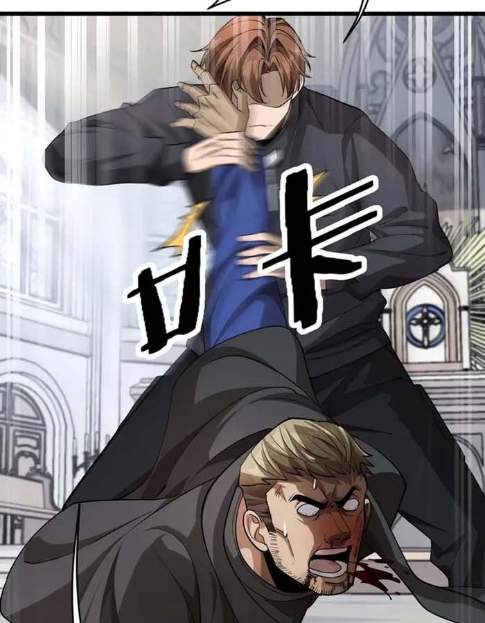 Tôi Bị Mắc Kẹt Trong Cùng Một Ngày Suốt Một Nghìn Năm: Chapter 153