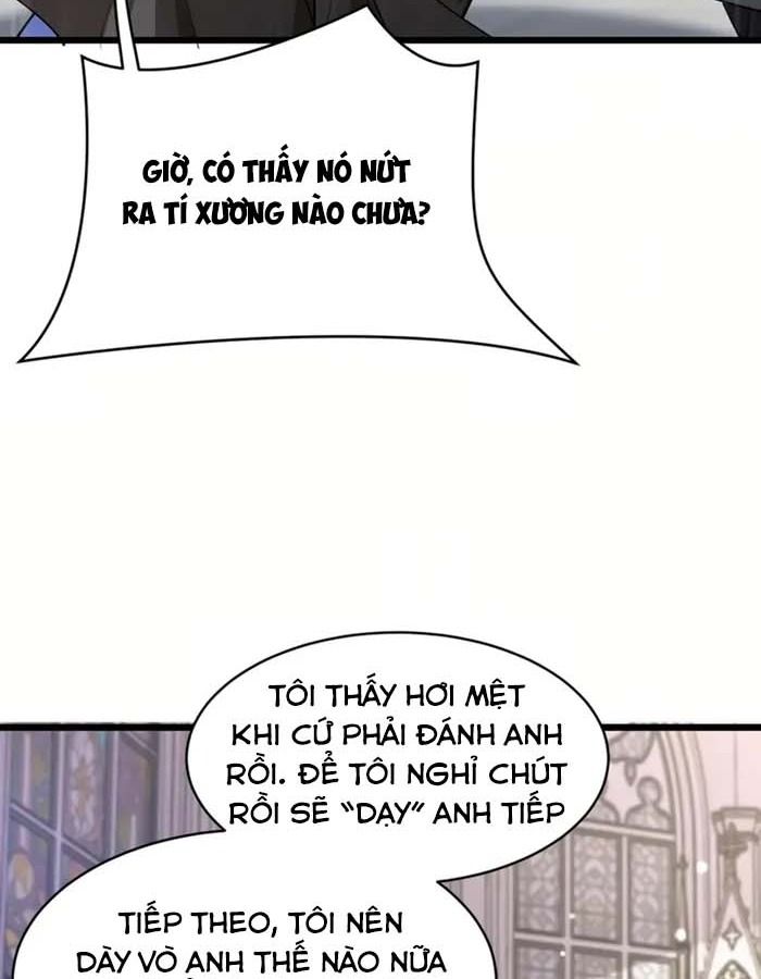 Tôi Bị Mắc Kẹt Trong Cùng Một Ngày Suốt Một Nghìn Năm: Chapter 153