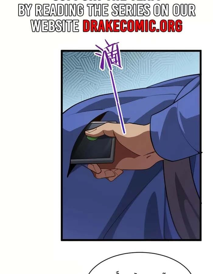 Tôi Bị Mắc Kẹt Trong Cùng Một Ngày Suốt Một Nghìn Năm: Chapter 153