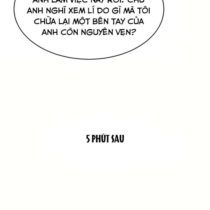 Tôi Bị Mắc Kẹt Trong Cùng Một Ngày Suốt Một Nghìn Năm: Chapter 153