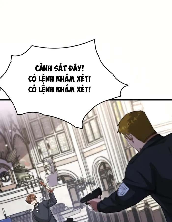 Tôi Bị Mắc Kẹt Trong Cùng Một Ngày Suốt Một Nghìn Năm: Chapter 153