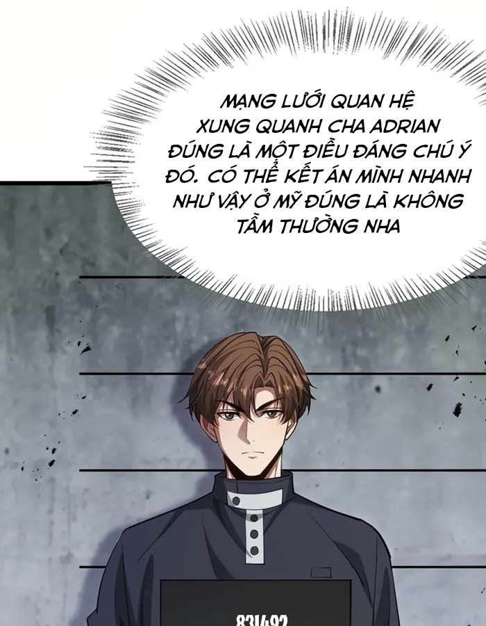 Tôi Bị Mắc Kẹt Trong Cùng Một Ngày Suốt Một Nghìn Năm: Chapter 153