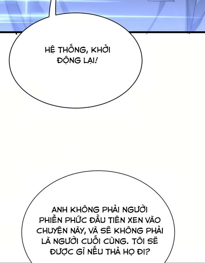 Tôi Bị Mắc Kẹt Trong Cùng Một Ngày Suốt Một Nghìn Năm: Chapter 153