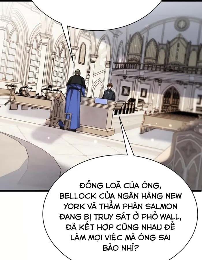 Tôi Bị Mắc Kẹt Trong Cùng Một Ngày Suốt Một Nghìn Năm: Chapter 153