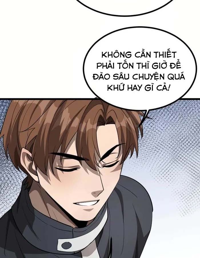 Tôi Bị Mắc Kẹt Trong Cùng Một Ngày Suốt Một Nghìn Năm: Chapter 153