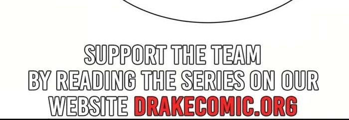 Tôi Bị Mắc Kẹt Trong Cùng Một Ngày Suốt Một Nghìn Năm: Chapter 153