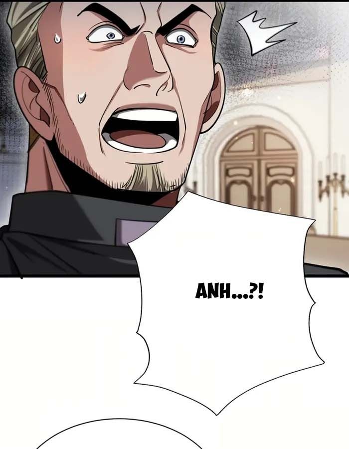 Tôi Bị Mắc Kẹt Trong Cùng Một Ngày Suốt Một Nghìn Năm: Chapter 153