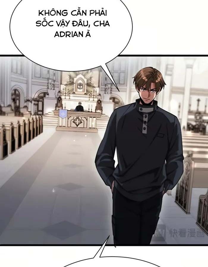 Tôi Bị Mắc Kẹt Trong Cùng Một Ngày Suốt Một Nghìn Năm: Chapter 153