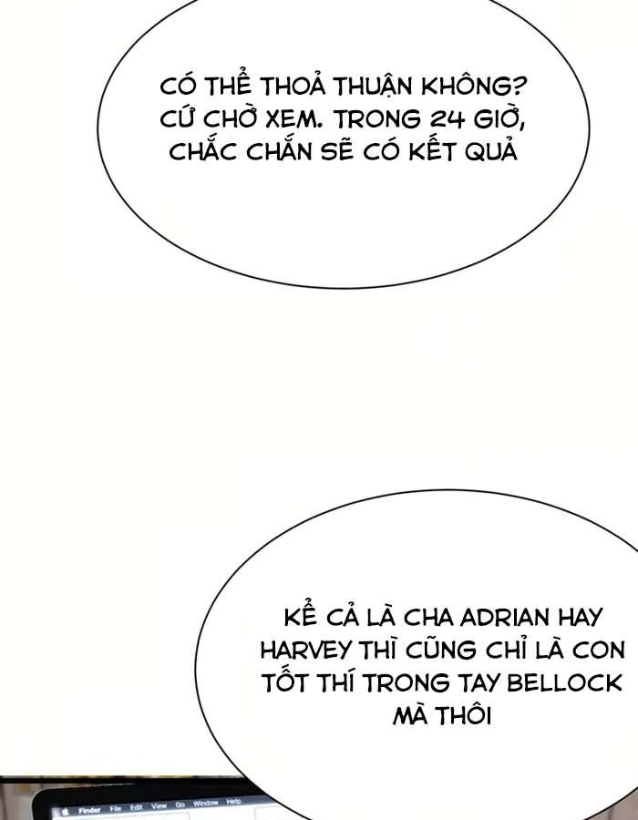 Tôi Bị Mắc Kẹt Trong Cùng Một Ngày Suốt Một Nghìn Năm: Chapter 153