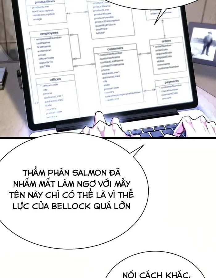 Tôi Bị Mắc Kẹt Trong Cùng Một Ngày Suốt Một Nghìn Năm: Chapter 153