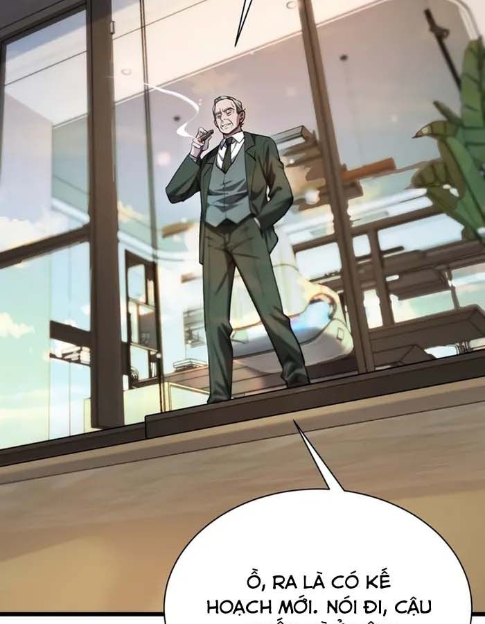 Tôi Bị Mắc Kẹt Trong Cùng Một Ngày Suốt Một Nghìn Năm: Chapter 153