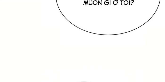 Tôi Bị Mắc Kẹt Trong Cùng Một Ngày Suốt Một Nghìn Năm: Chapter 153