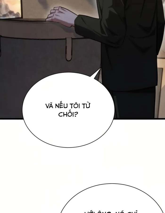 Tôi Bị Mắc Kẹt Trong Cùng Một Ngày Suốt Một Nghìn Năm: Chapter 153