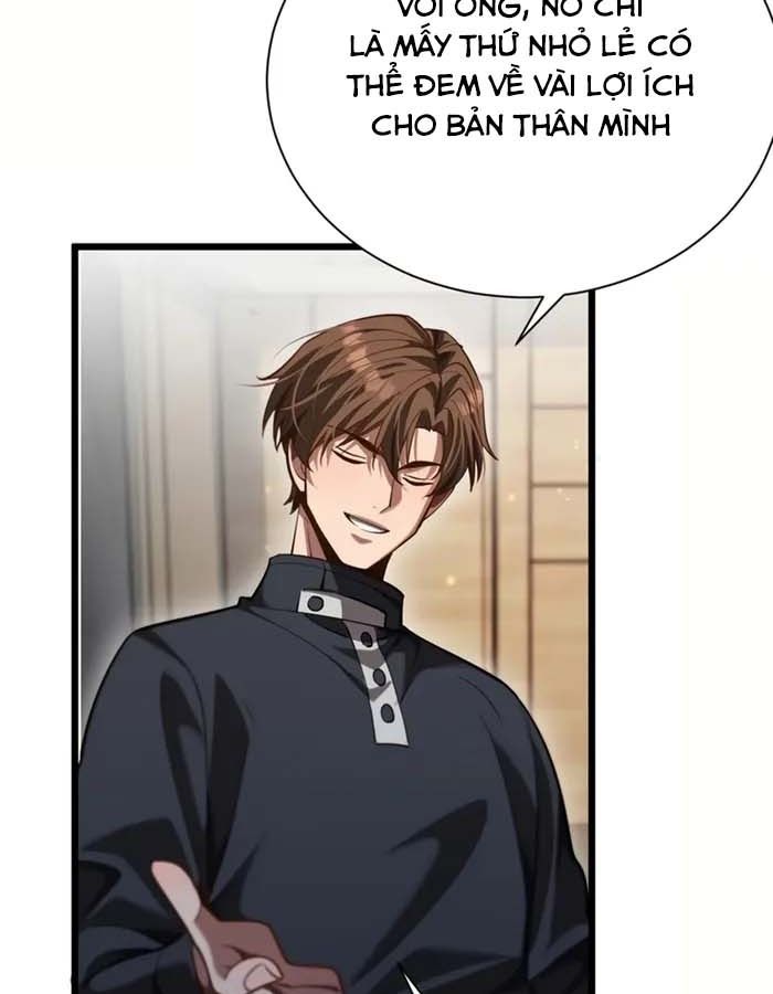 Tôi Bị Mắc Kẹt Trong Cùng Một Ngày Suốt Một Nghìn Năm: Chapter 153