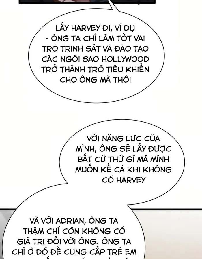 Tôi Bị Mắc Kẹt Trong Cùng Một Ngày Suốt Một Nghìn Năm: Chapter 153