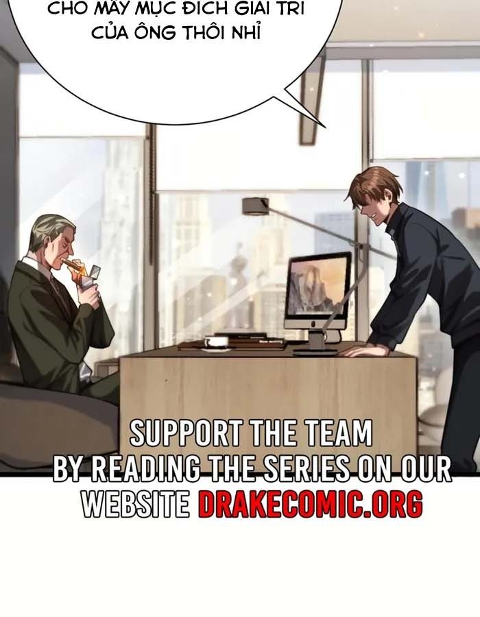 Tôi Bị Mắc Kẹt Trong Cùng Một Ngày Suốt Một Nghìn Năm: Chapter 153