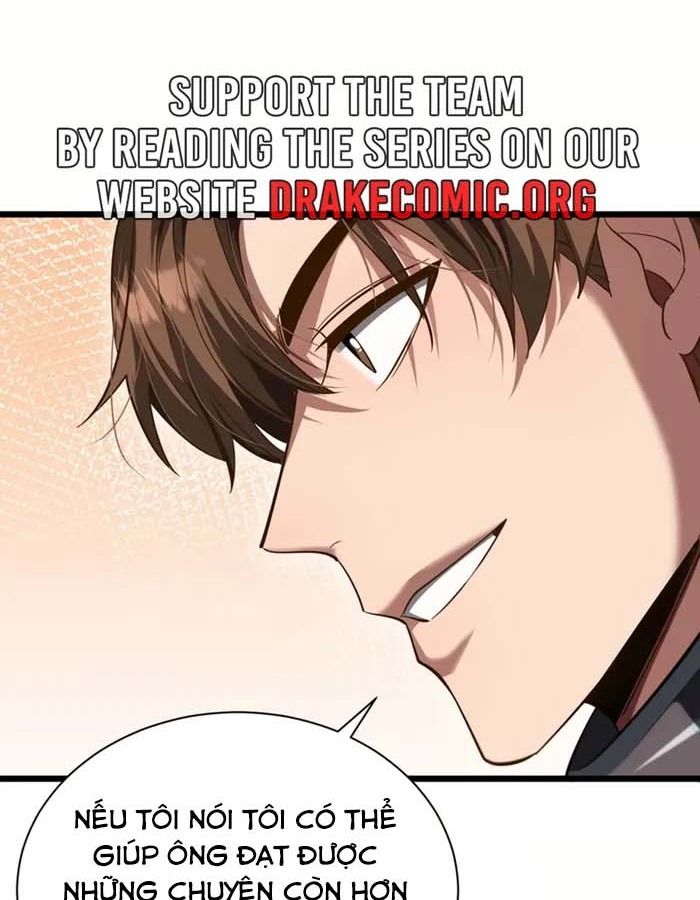 Tôi Bị Mắc Kẹt Trong Cùng Một Ngày Suốt Một Nghìn Năm: Chapter 153