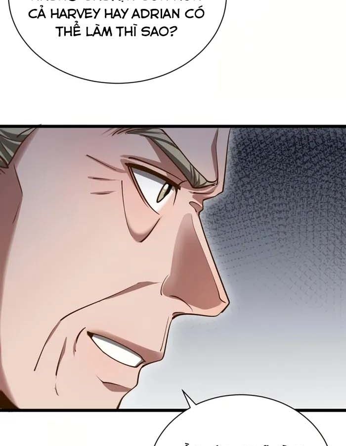 Tôi Bị Mắc Kẹt Trong Cùng Một Ngày Suốt Một Nghìn Năm: Chapter 153