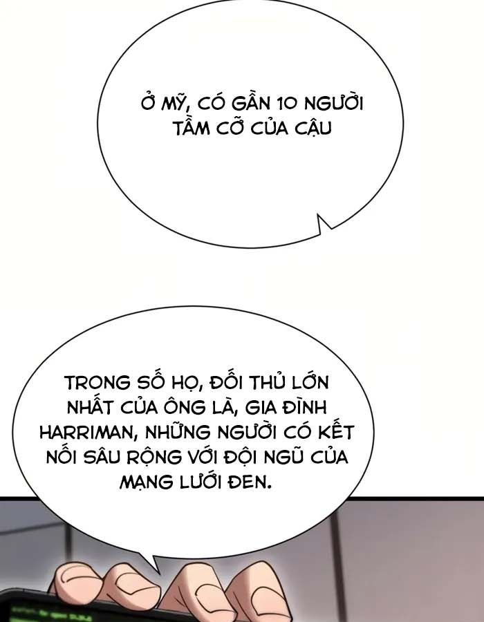 Tôi Bị Mắc Kẹt Trong Cùng Một Ngày Suốt Một Nghìn Năm: Chapter 153