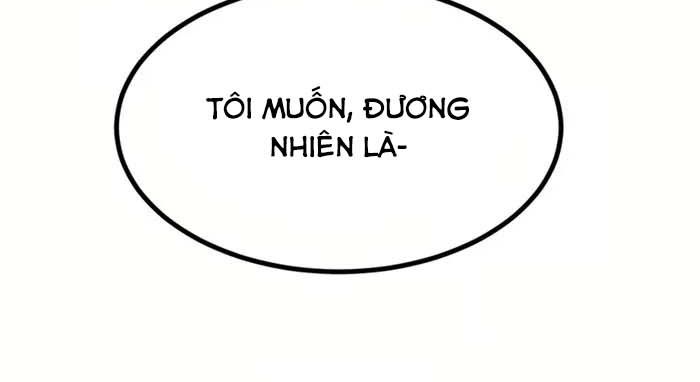 Tôi Bị Mắc Kẹt Trong Cùng Một Ngày Suốt Một Nghìn Năm: Chapter 153