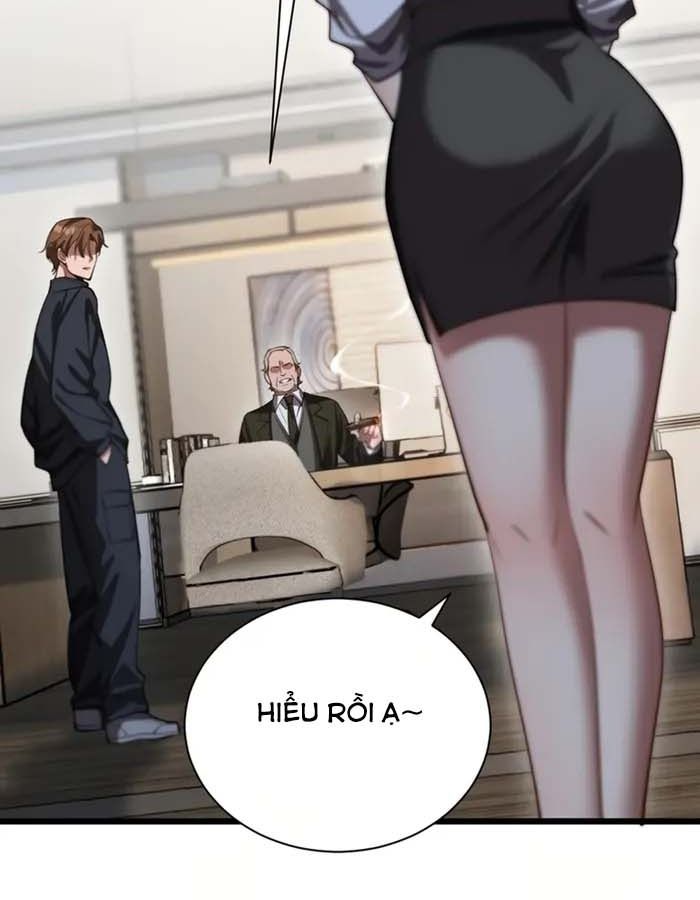 Tôi Bị Mắc Kẹt Trong Cùng Một Ngày Suốt Một Nghìn Năm: Chapter 153