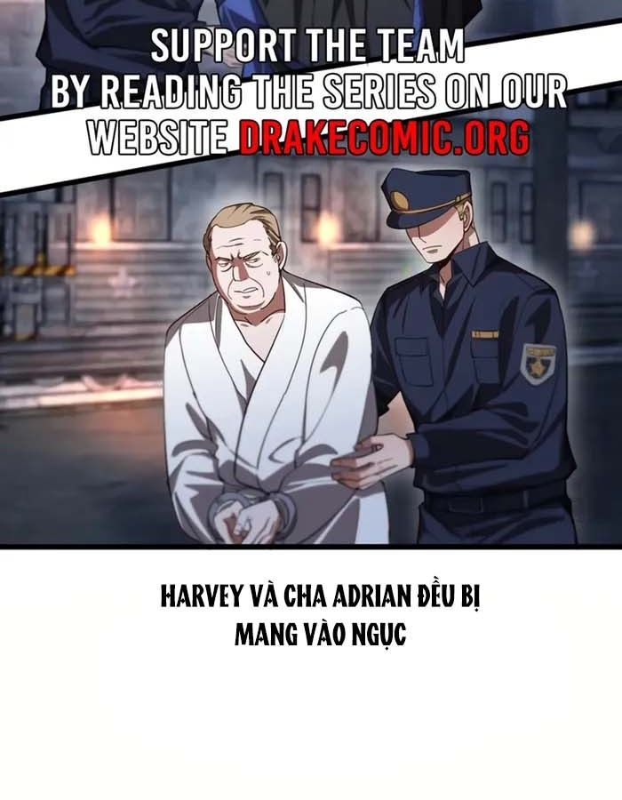 Tôi Bị Mắc Kẹt Trong Cùng Một Ngày Suốt Một Nghìn Năm: Chapter 153