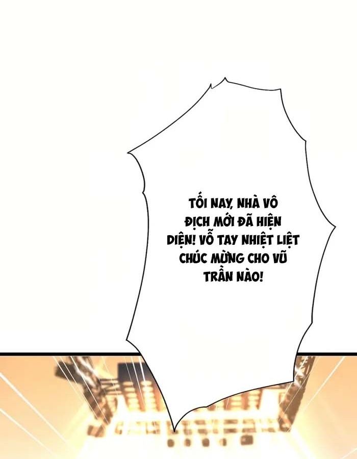 Tôi Bị Mắc Kẹt Trong Cùng Một Ngày Suốt Một Nghìn Năm: Chapter 153