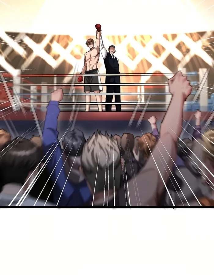 Tôi Bị Mắc Kẹt Trong Cùng Một Ngày Suốt Một Nghìn Năm: Chapter 153