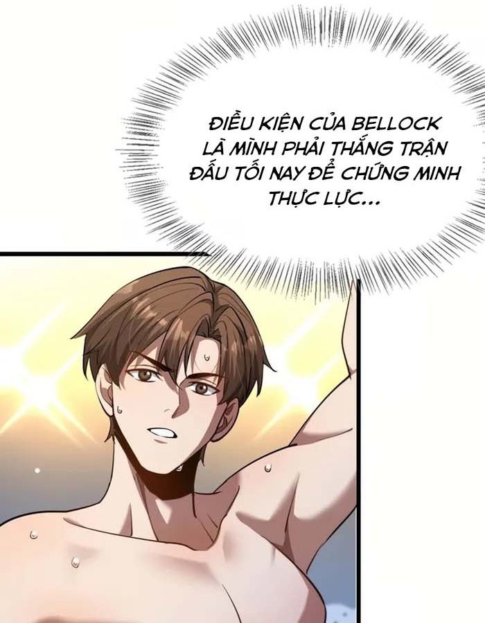 Tôi Bị Mắc Kẹt Trong Cùng Một Ngày Suốt Một Nghìn Năm: Chapter 153