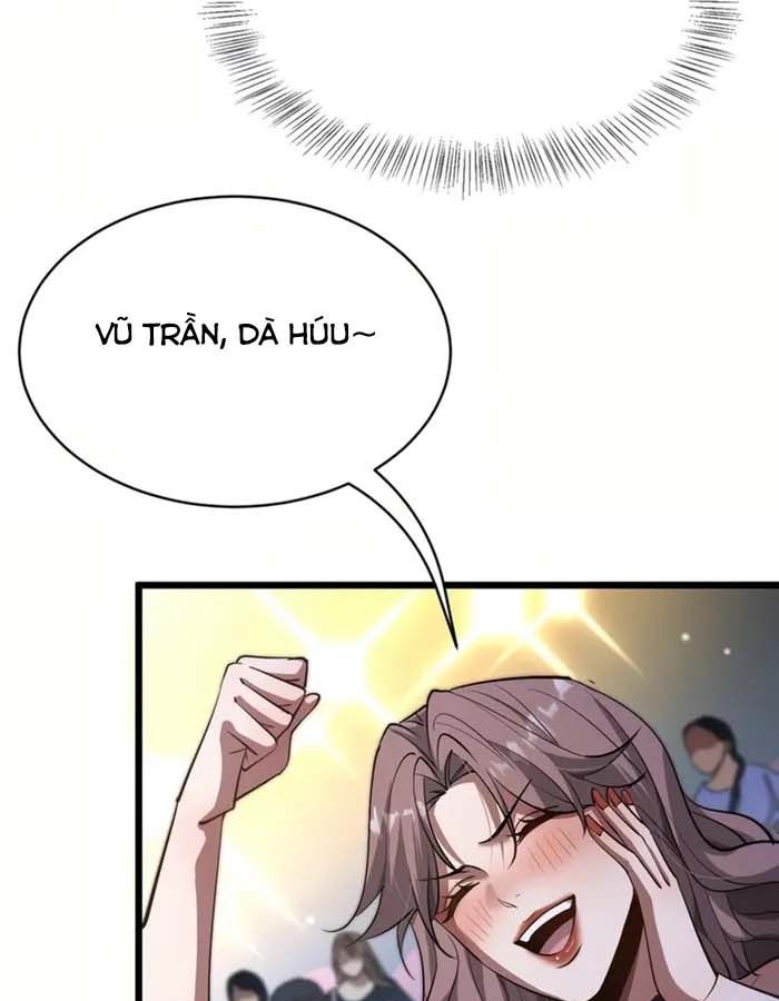 Tôi Bị Mắc Kẹt Trong Cùng Một Ngày Suốt Một Nghìn Năm: Chapter 153