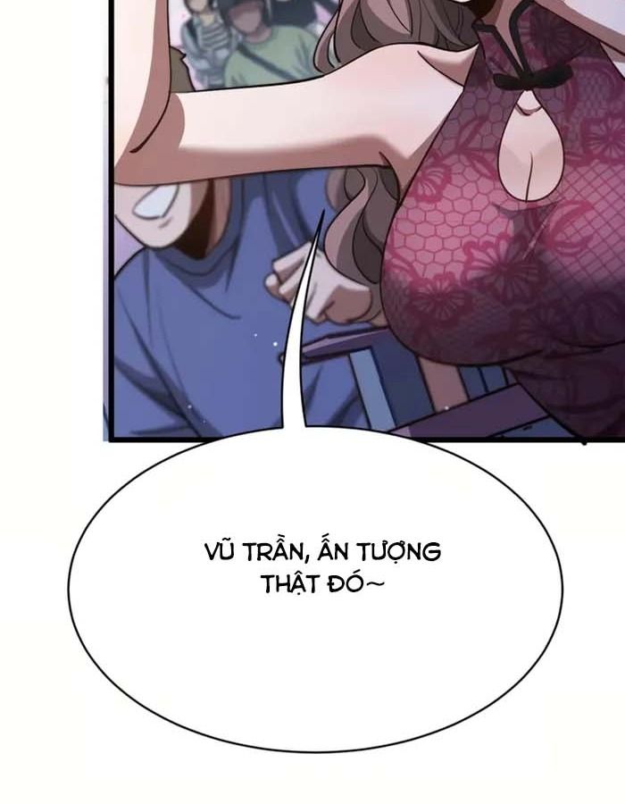 Tôi Bị Mắc Kẹt Trong Cùng Một Ngày Suốt Một Nghìn Năm: Chapter 153