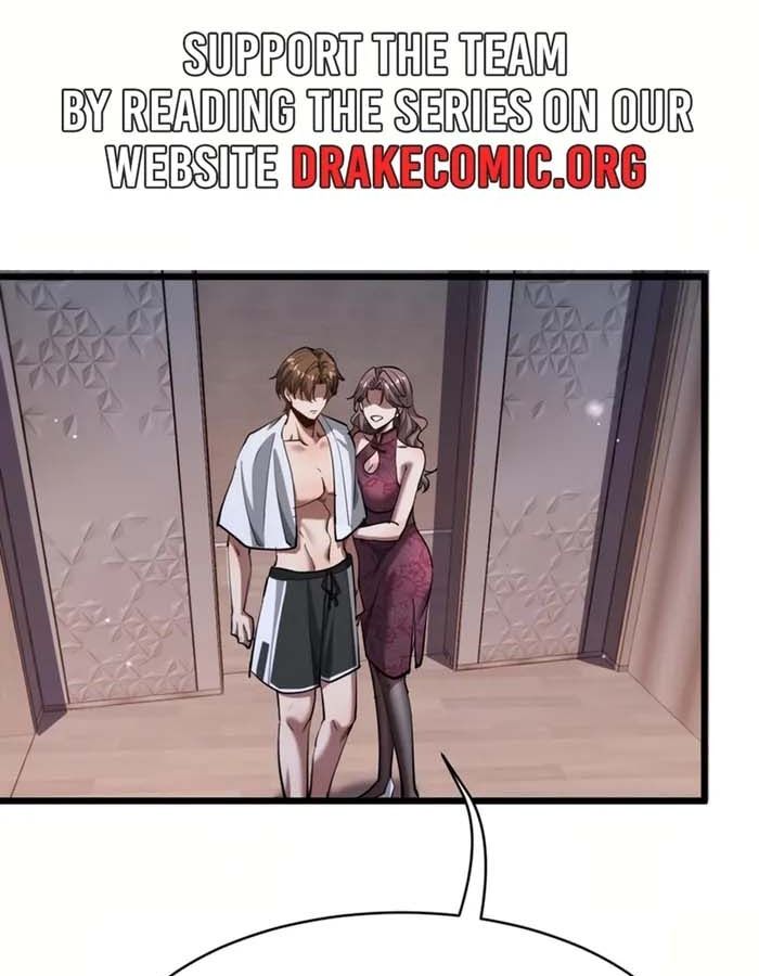 Tôi Bị Mắc Kẹt Trong Cùng Một Ngày Suốt Một Nghìn Năm: Chapter 153