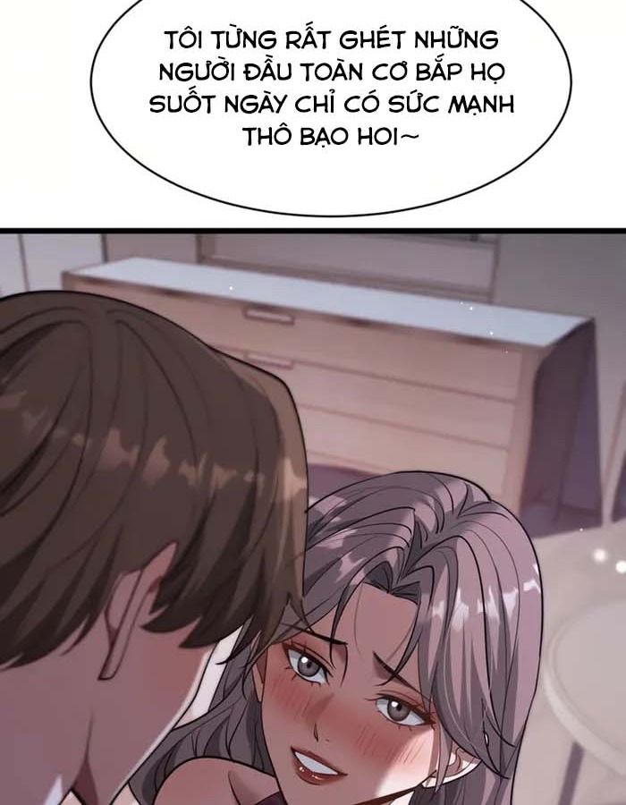 Tôi Bị Mắc Kẹt Trong Cùng Một Ngày Suốt Một Nghìn Năm: Chapter 153