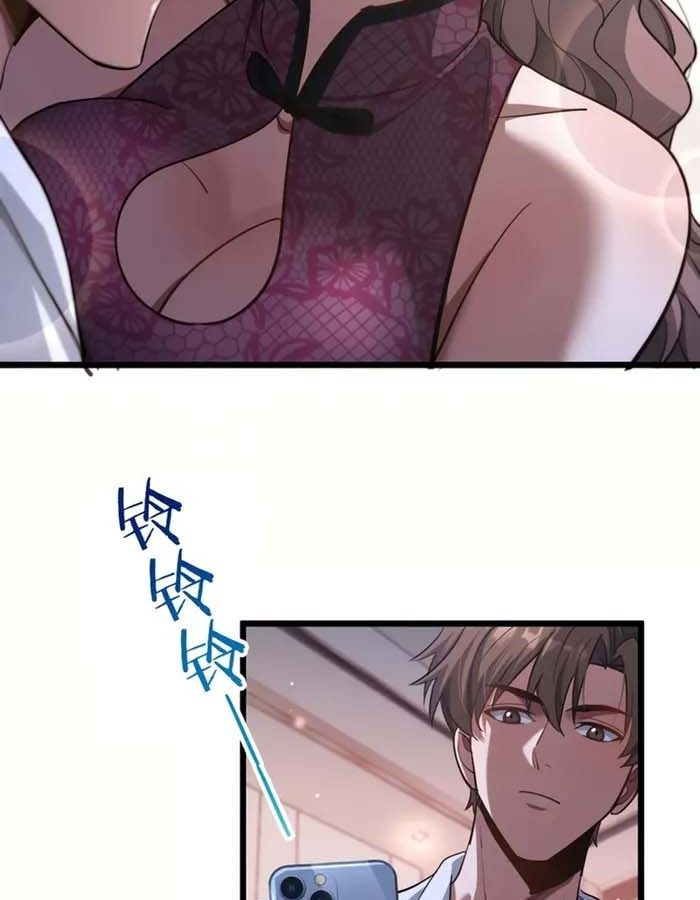 Tôi Bị Mắc Kẹt Trong Cùng Một Ngày Suốt Một Nghìn Năm: Chapter 153