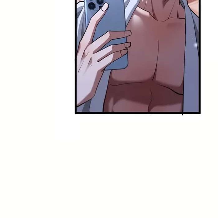 Tôi Bị Mắc Kẹt Trong Cùng Một Ngày Suốt Một Nghìn Năm: Chapter 153