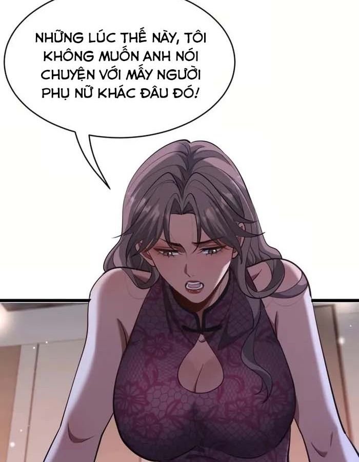 Tôi Bị Mắc Kẹt Trong Cùng Một Ngày Suốt Một Nghìn Năm: Chapter 153