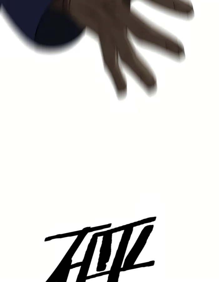 Tôi Bị Mắc Kẹt Trong Cùng Một Ngày Suốt Một Nghìn Năm: Chapter 153