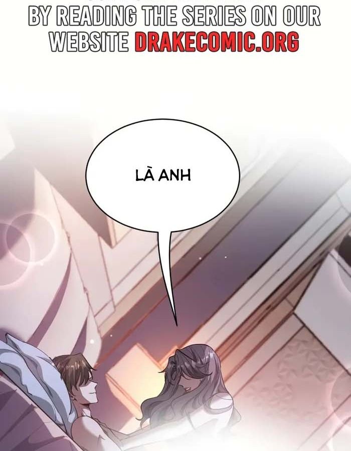 Tôi Bị Mắc Kẹt Trong Cùng Một Ngày Suốt Một Nghìn Năm: Chapter 154