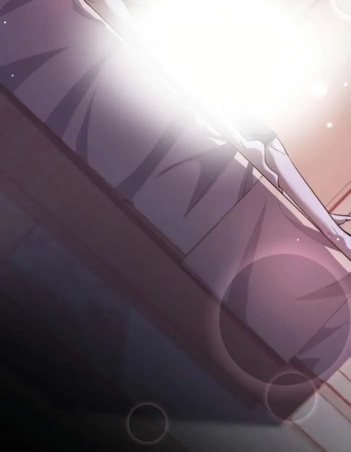 Tôi Bị Mắc Kẹt Trong Cùng Một Ngày Suốt Một Nghìn Năm: Chapter 154