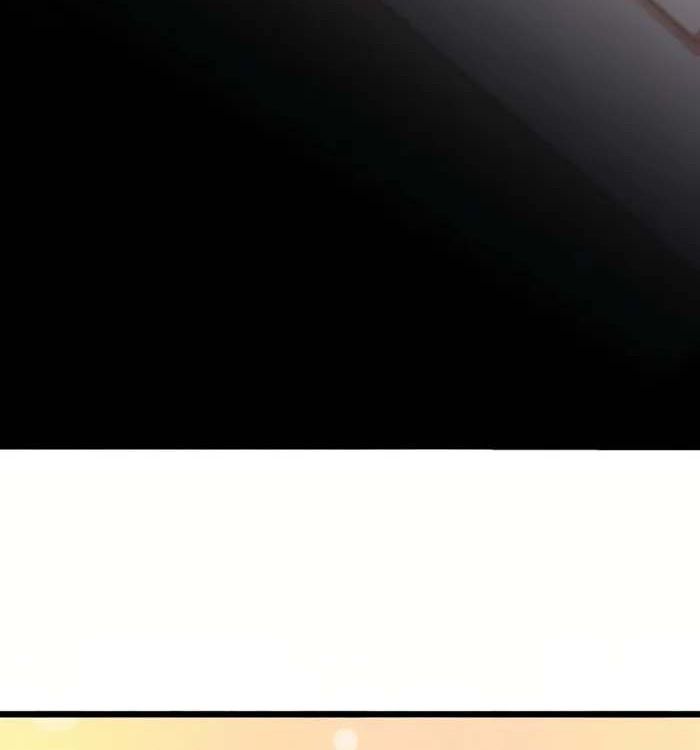 Tôi Bị Mắc Kẹt Trong Cùng Một Ngày Suốt Một Nghìn Năm: Chapter 154