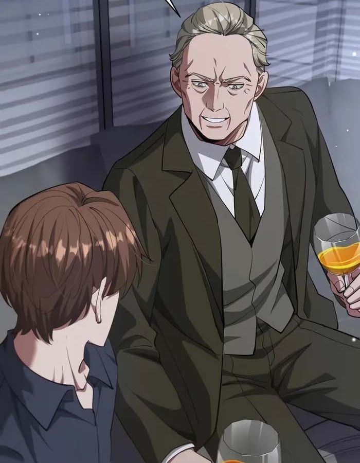 Tôi Bị Mắc Kẹt Trong Cùng Một Ngày Suốt Một Nghìn Năm: Chapter 154