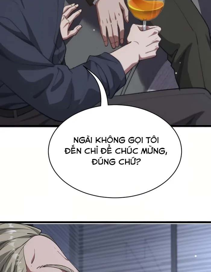 Tôi Bị Mắc Kẹt Trong Cùng Một Ngày Suốt Một Nghìn Năm: Chapter 154