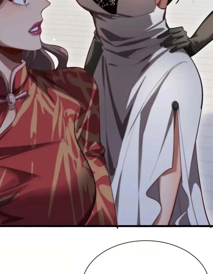 Tôi Bị Mắc Kẹt Trong Cùng Một Ngày Suốt Một Nghìn Năm: Chapter 154