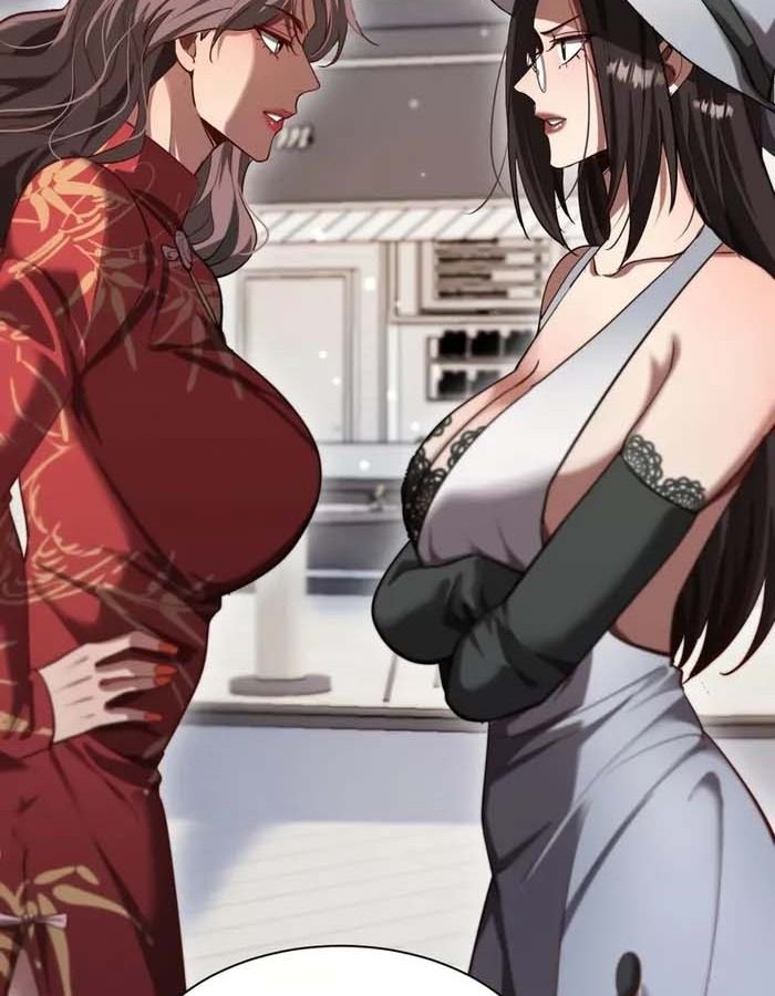 Tôi Bị Mắc Kẹt Trong Cùng Một Ngày Suốt Một Nghìn Năm: Chapter 154