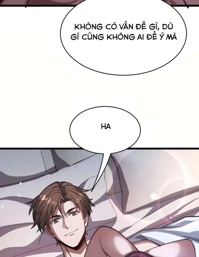 Tôi Bị Mắc Kẹt Trong Cùng Một Ngày Suốt Một Nghìn Năm: Chapter 154