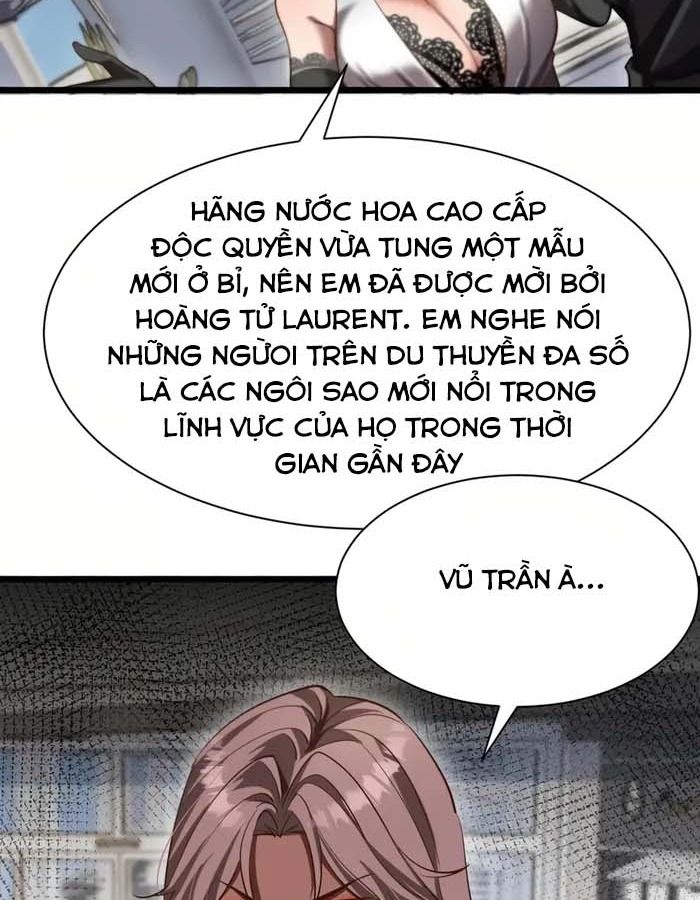 Tôi Bị Mắc Kẹt Trong Cùng Một Ngày Suốt Một Nghìn Năm: Chapter 154