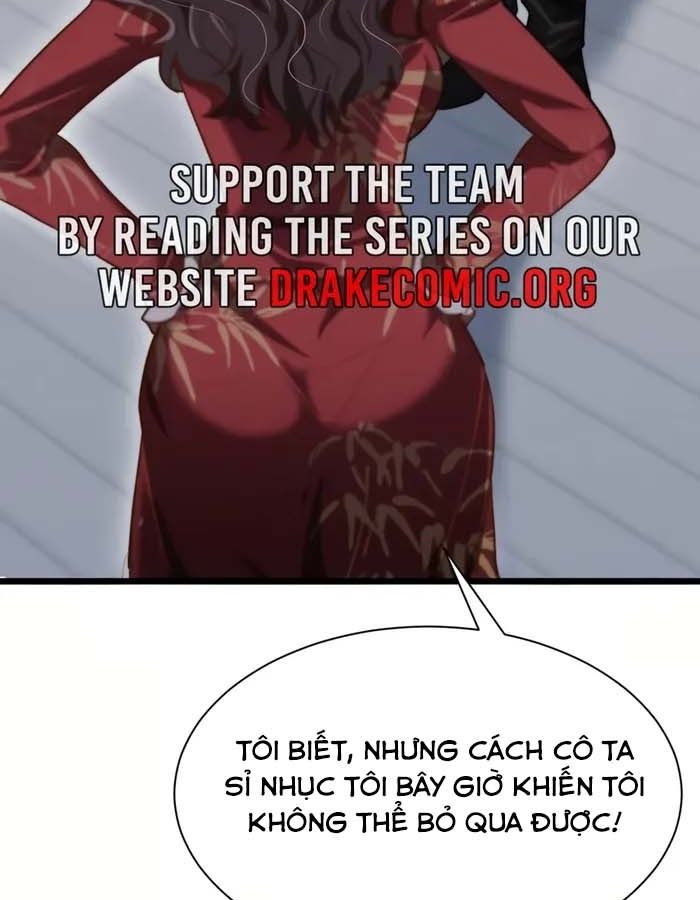 Tôi Bị Mắc Kẹt Trong Cùng Một Ngày Suốt Một Nghìn Năm: Chapter 154